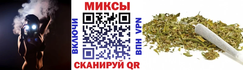 БУТИРАТ 1.4BDO  Ардон 