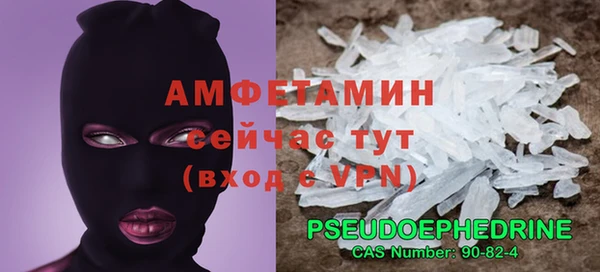 гидра Армянск