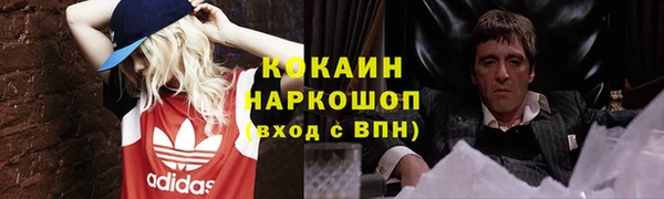 гидропоника Пестово