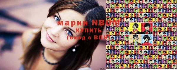 дурь Алексин
