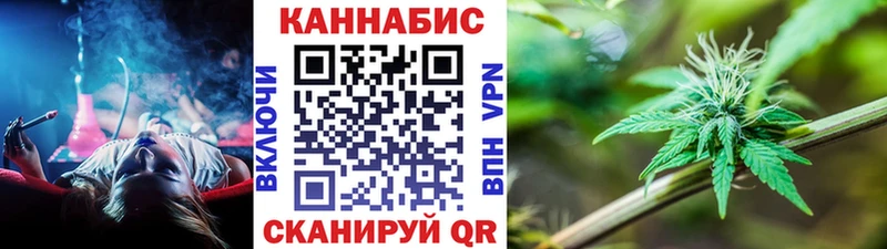 Шишки марихуана MAZAR  darknet Telegram  Ардон 